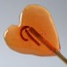 Lollibug Ananas & Vers de farine