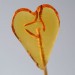 Lollibug Citron & Vers de farine