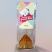 Sucette Citron