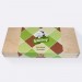 Coffret Lollibug