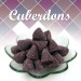 Cuberdons