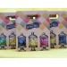 COFFRET-CADEAU DE BONBONS DE GRAND-MERE 