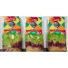 Bonbons cass&eacute;s - Grosses brisures 
