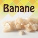 Bonbons cass&eacute;s Ananas