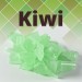 Bonbons cass&eacute;s Hibiscus