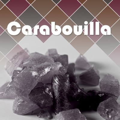 Carabouillas 