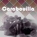 Carabouillas 